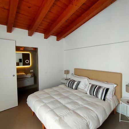 Hotel Nederland Caorle Exterior photo